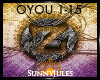 Zedd/Goulding - On You