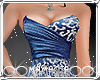 [M]TWO SIDE GOWN(B)PB
