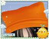 Kid 🎃 Pumpkin Hat F