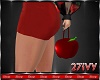 IV.Wild Apple Handbag