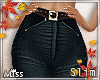 [MT] Gigi2. Jeans Slim
