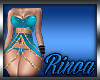 Poolparty Fit V1 Rll