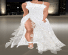 Diamond bride