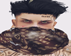 eNY VU MASK