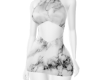 Marble Dress