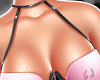 Pink Set