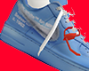 mca af1