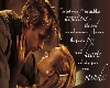 The best love is