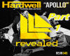 Hardwell - Apollo 1