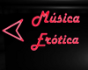 Musica Erotica NEON