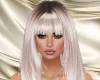 RLL Pink Bundle