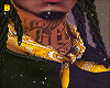 𝖇 Hoover