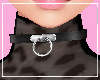 Doja Choker
