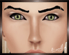 Heavenly Eyes Hazel
