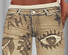 Vintage Jeans