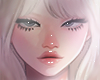 !!!!☆ baby head drv