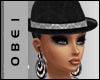 !P! HAT & HAIR DERIVABLE