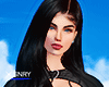 SNRY | Emmeline .