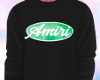 A Sweater