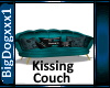 [BD]KissingCouch