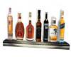 Liquors bars