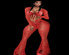 A**PartyRed_Outfits RLL