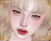 Cherry Pop Lips