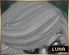 ☾ Grim's Ileano