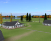 Family Dew Ranch