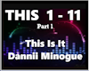 ThisIsIt-DanniiMinogue 1
