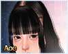Ⓐ Natia blk