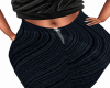 PANTS RLL