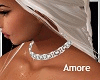 Amore Diamond Chain