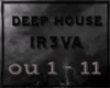 ☆ DEEP HOUSE ☆