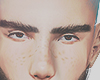 British brows