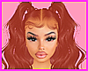𝓖𝓑. Camilla BURG.