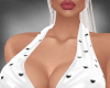 Soft white bundle