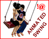 !@ Animated swing