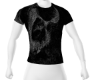 SkuLLy