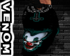 Unholy Clown