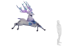 Reindeer Robotic