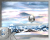 DJ Epic Mountain Filler