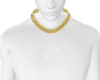 VVS 2025 CHAIN