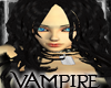 (MH) Midnight Vampire