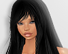 Chieko Black