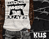 money i's