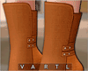 VT l Waggs Boots