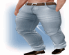 DC..THEO JEANS