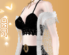 Coachella Crochet Duster