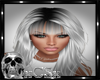 CS GEIVER SMOKE W/BANGS